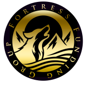 Fortress Funding Group Logo