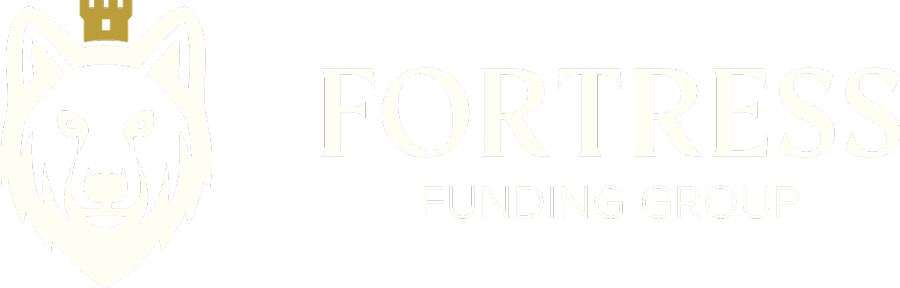 Fortress Funding Group